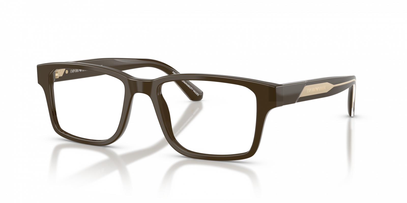 Emporio Armani EA3271 6307  